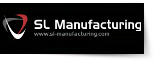 SL Manufacturing